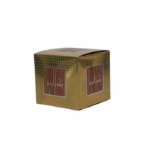 BAKHOOR ARWAA GOLD-40G-002391