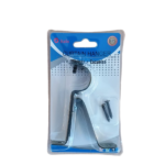 ITALO CURTAIN HANGER