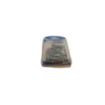 ITALO SCREW-3.9X30
