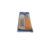 ITALO FOLDING CUTTER (B-28)