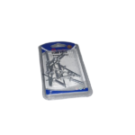 BLIND NAIL 4X20 12PCS SET