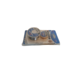 ITALO SOLDER KIT 1.55MM