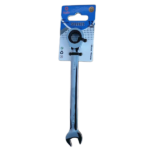 ITALO SPANNER 12MM