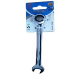 ITALO SPANNER 13MM