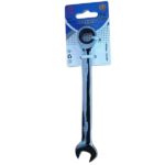 ITALO SPANNER 14MM