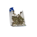 CHIP BOARD SCREWS - 4X16