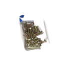 CHIP BOARD SCREWS - 4X25
