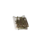 CHIP BOARD SCREWS - 4X40