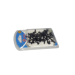 DRYWALL SCREWS - 3.5X16