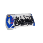 DRYWALL SCREWS - 3.5X25