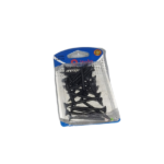 DRYWALL SCREWS - 3.5X40