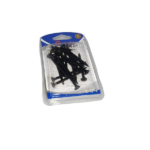DRYWALL SCREWS - 3.5X50