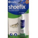 ITALO SHOE FIX HIGH STRENGTH DURABLE-20ML