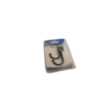 DOUBLE HOOK -300584