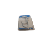 DOUBLE HOOK -300621