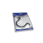 HARDWARE CLAMP
