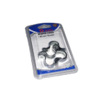 HARDWARE CLAMP