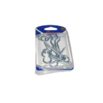 LIGHT HOOK
