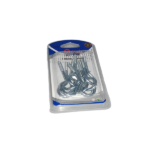 LIGHT HOOK