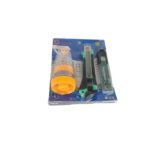 TOOL SET CUTTER & BLADE
