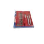 BLADE SET