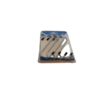 ITALO HOOK 10CM 4PCS