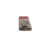 ITALO LOCK 30MM