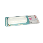 POWER STRIP FIXATOR -488184