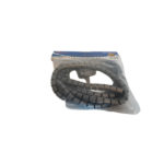 ITALO SPIRAL WIRE SHEATH