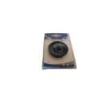 ITALO WATER PLUG 54MM