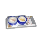 TEFLON TAPE 2PCS SET