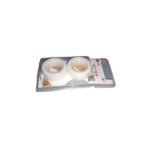 NOTE TAPE 2PCS