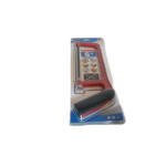 MINI SAW WORKERS 6