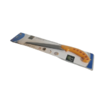 ITALO HEAVY DUTY SAW