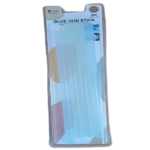 ITALO GLUE GUN STICK 4 PC SET-18MT-1CM