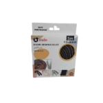 ITALO DOOR SEWING GLUE 13X8MM