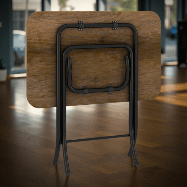 ALESTA PREMIUM TABLE-60X90