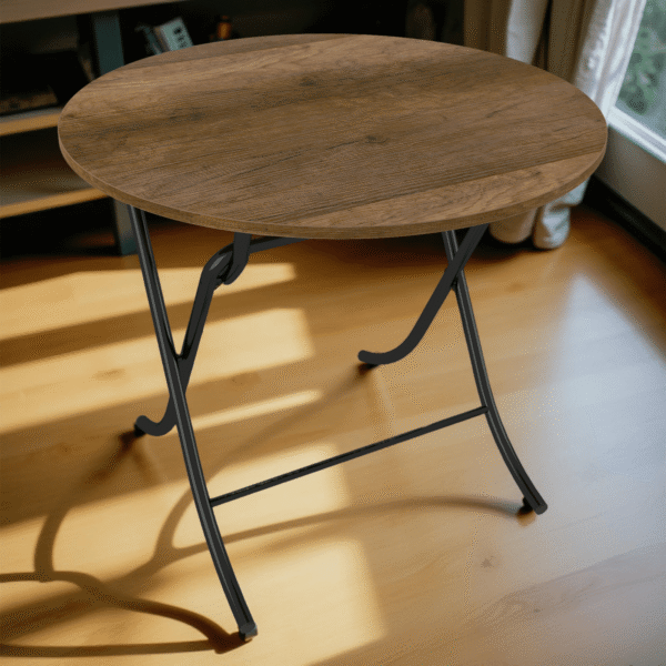 ALESTA PREMIUM TABLE-90Q