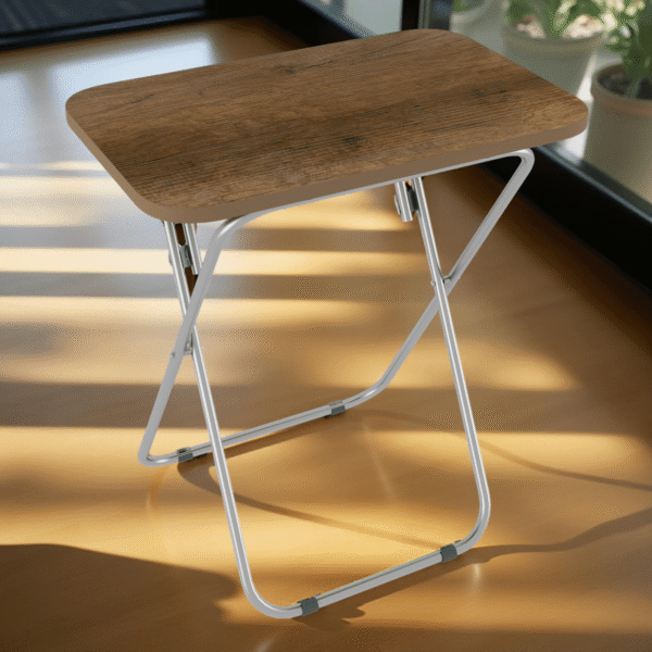 ALESTA TV TABLE-40X60X66