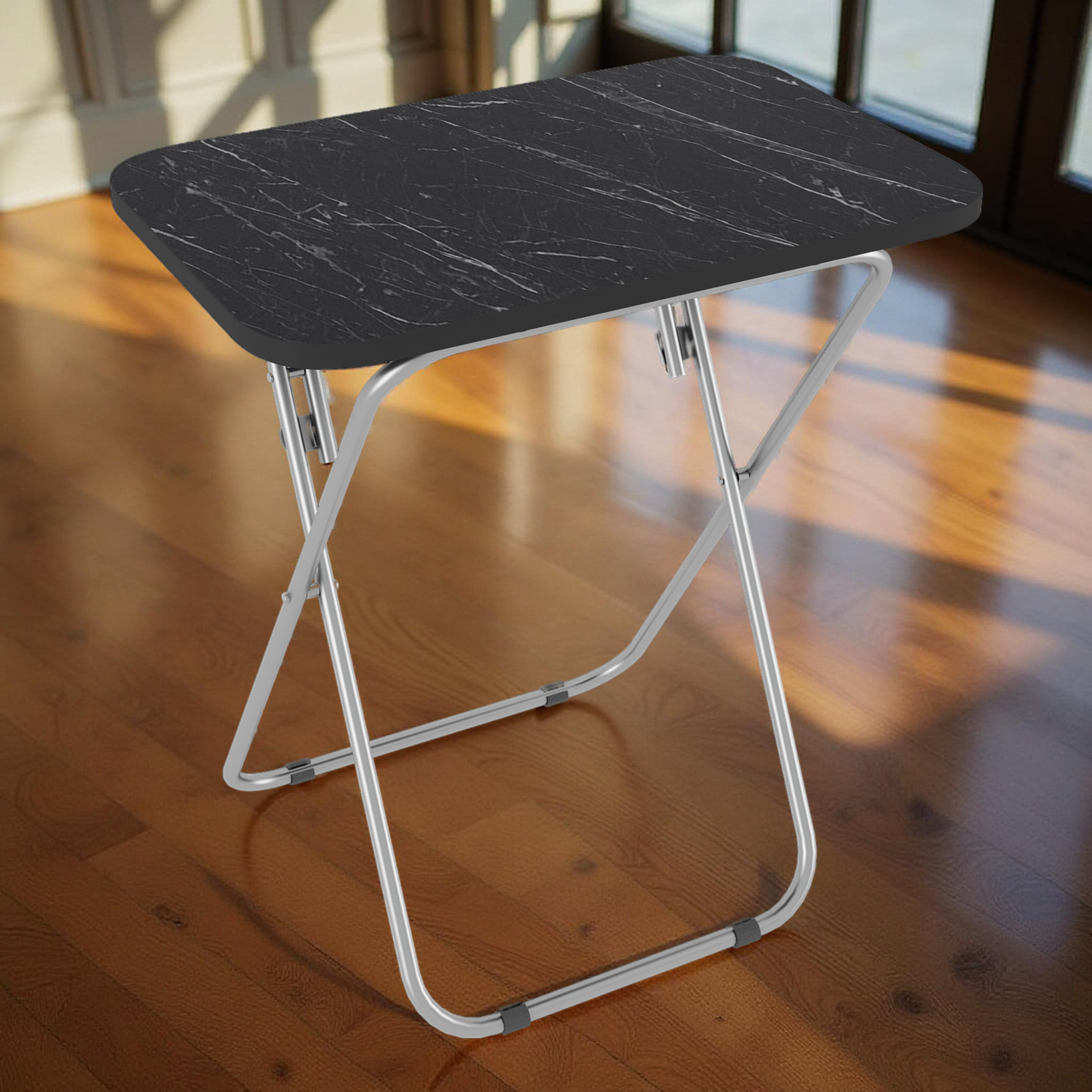 ALESTA TV TABLE-40X60X66