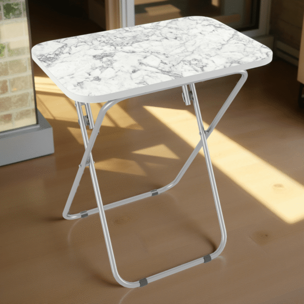ALESTA TV TABLE-40X60X66