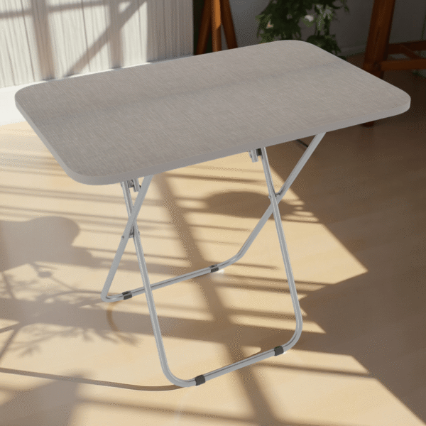 ALESTA TV TABLE-50X60X71