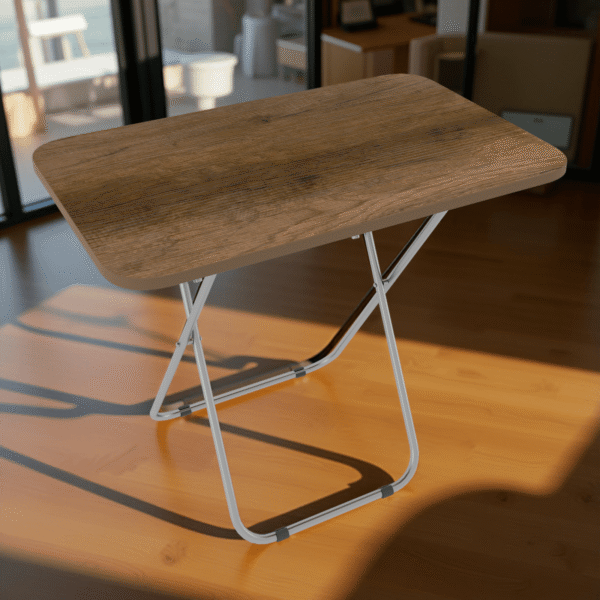 ALESTA TV TABLE-50X60X71