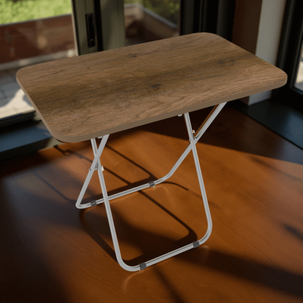 ALESTA TV TABLE-50X80X71