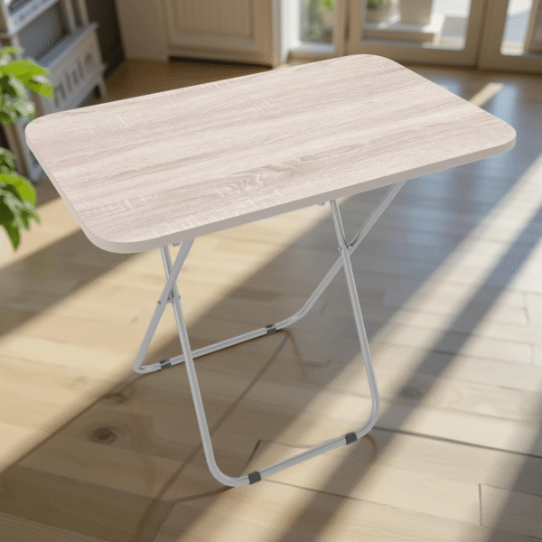 ALESTA TV TABLE-50X80X71