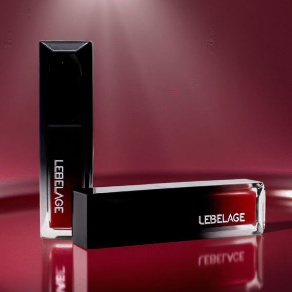 LEBELAGE DEEP KISS FIXING LIP TINT-NO.203-1.4G