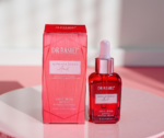 MIRACLE RENEWAL SERUM -30ML