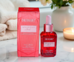 MIRACLE RENEWAL SERUM -30ML - Image 2