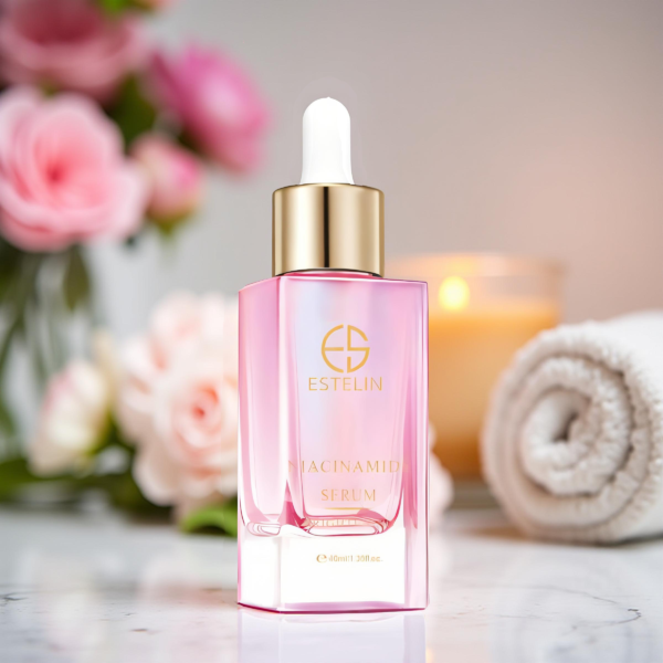 NIACINA MIDE BRIGHTENING SERUM - 40ML
