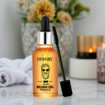 30ML BEARD OIL-FOR MEN - 1X12 - Image 2